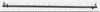 IVECO 2476066 Rod Assembly